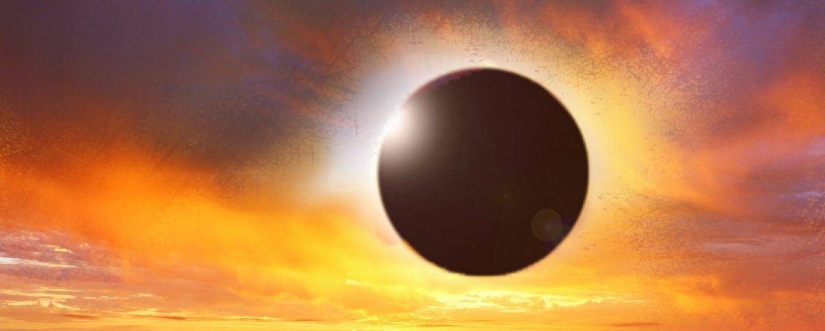 Eclipse
