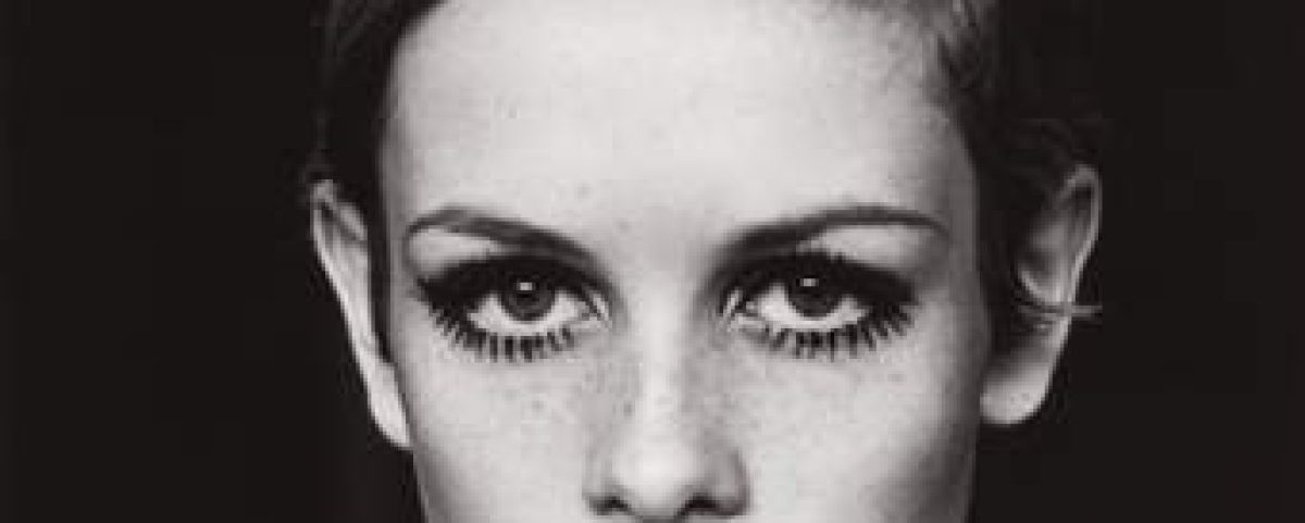 Twiggy